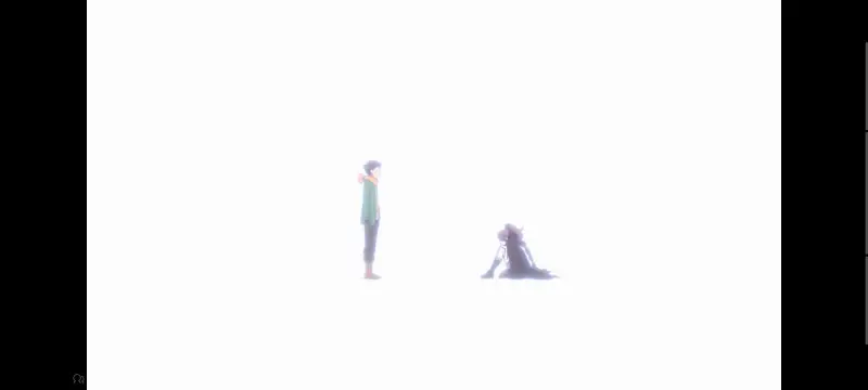 从零开始的异世界生活,Re从零开始的异世界生活,异世界,动画,动漫,番剧,二次元,日漫,ACG