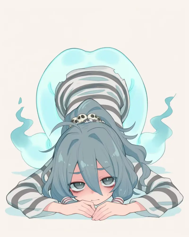 东方
