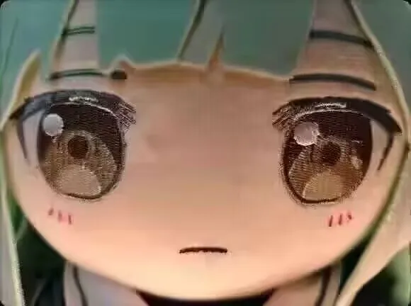 原创小说：《主播花糕重度依赖》