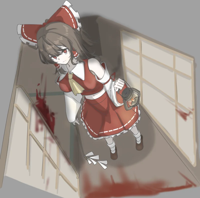 画2