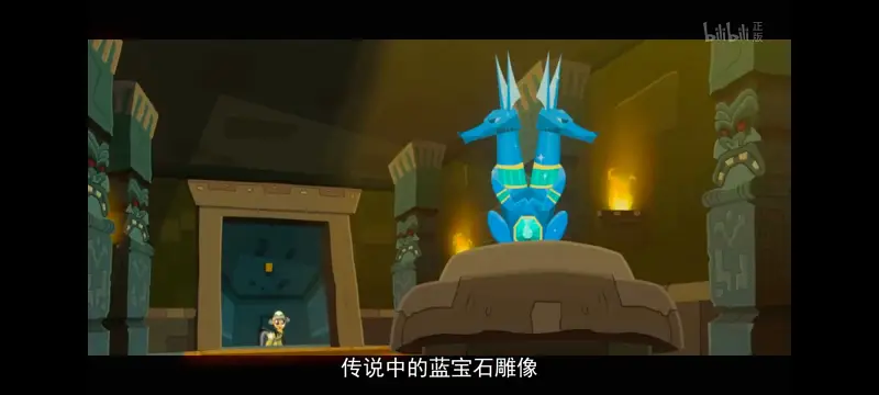 彩虹小马,小马宝莉,我的小马驹,动画,动漫,美漫,番剧,二次元,ACG