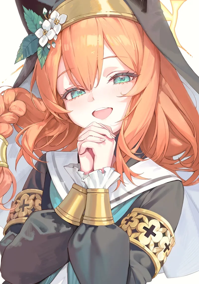 ba