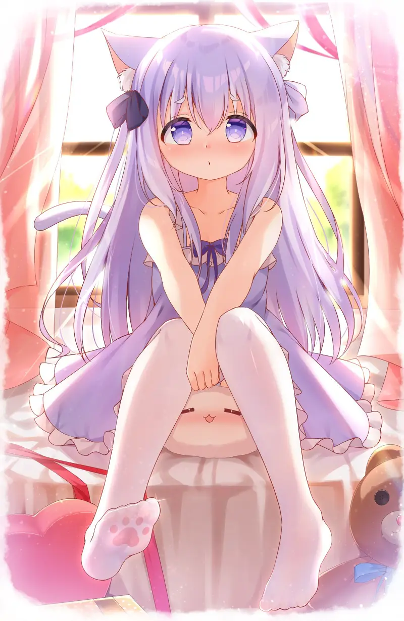 【补档】瓜摊警戒2（罪恶岛市 安卓汽车）