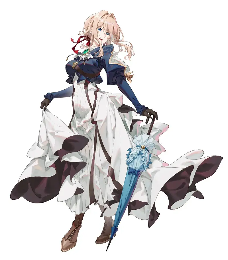 原创,二战