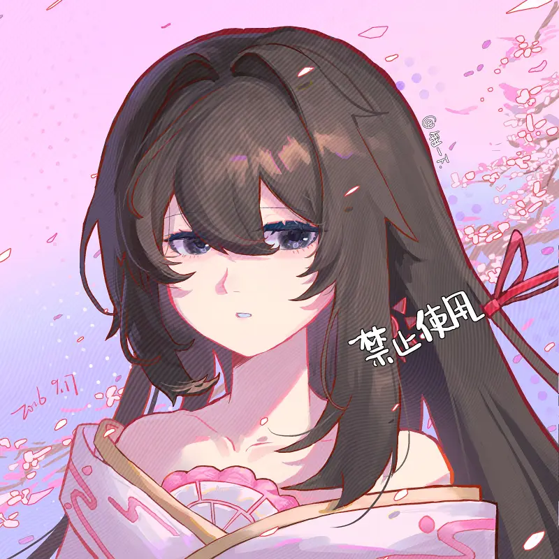 绘画,绘画创作,稿件展示,画