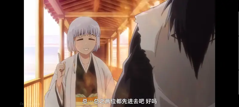 死神,千年血战,Bleach,动画,动漫,境界,番剧,日漫,二次元,ACG