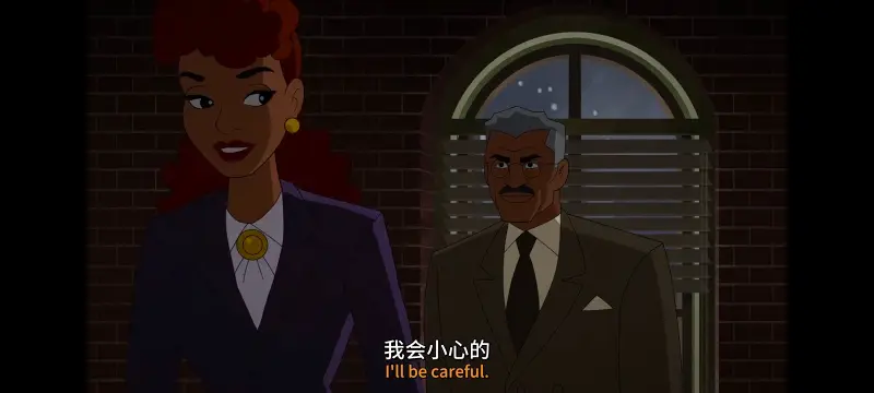 蝙蝠侠,蝙蝠侠披风斗士,DC,超级英雄,动画,动漫,美漫,ACG