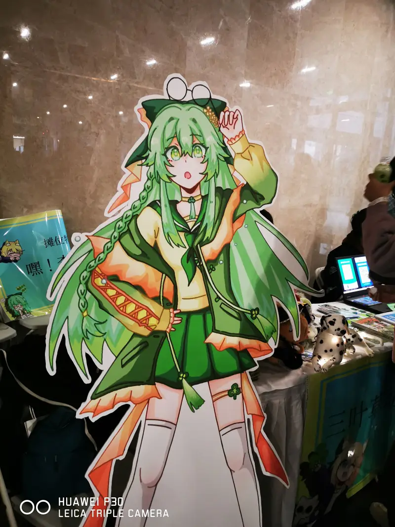 摄影