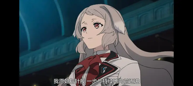 无职转生,无职转生到了异世界就拿出真本事,异世界,动画,动漫,番剧,日漫,二次元,ACG