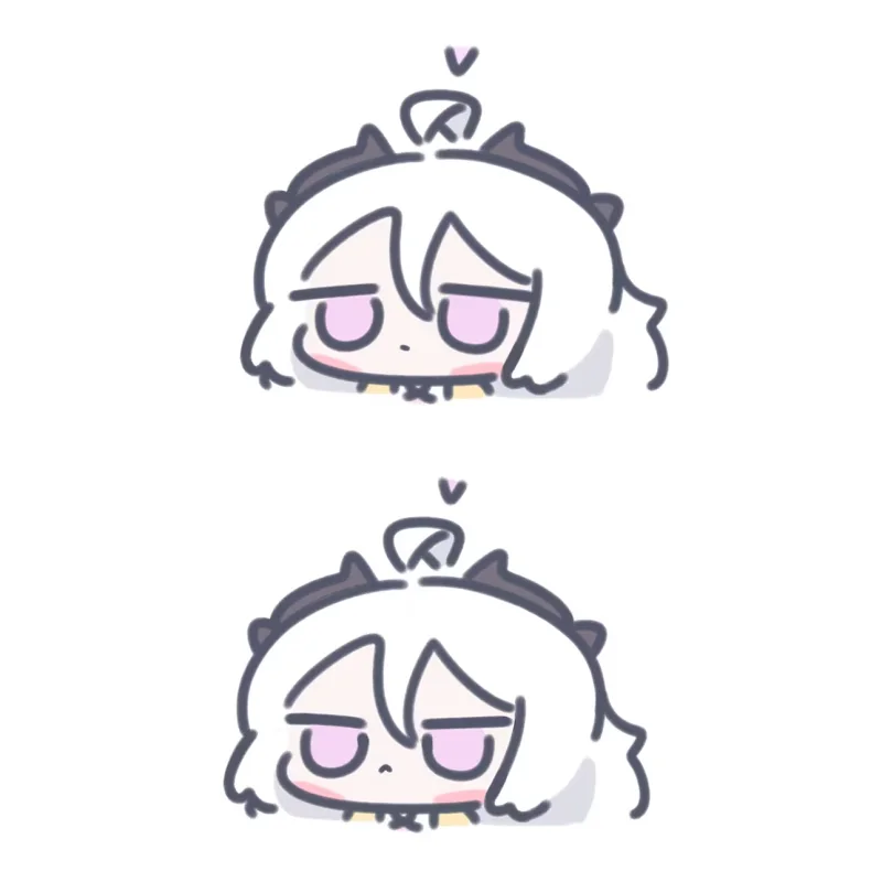 ba