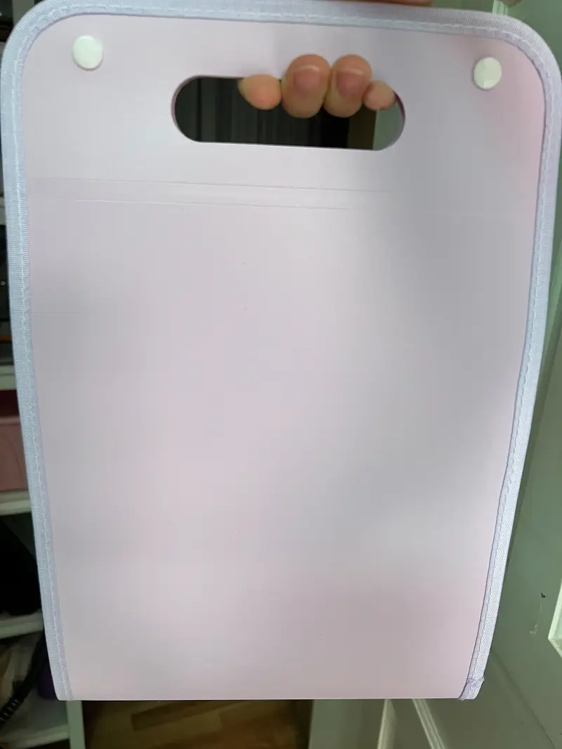 开学
