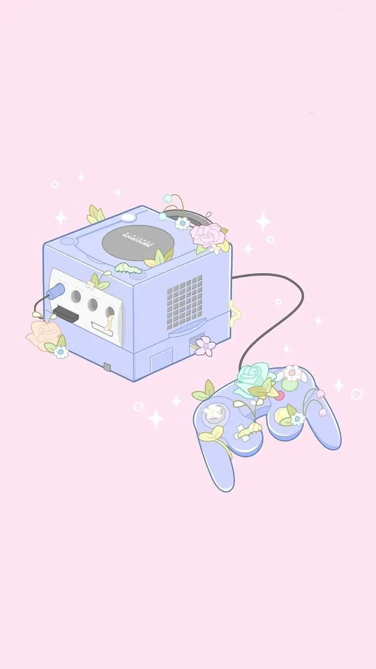 任天堂