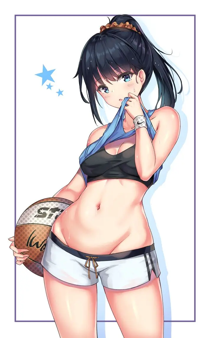 美图