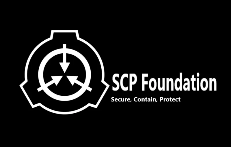 SCP-210