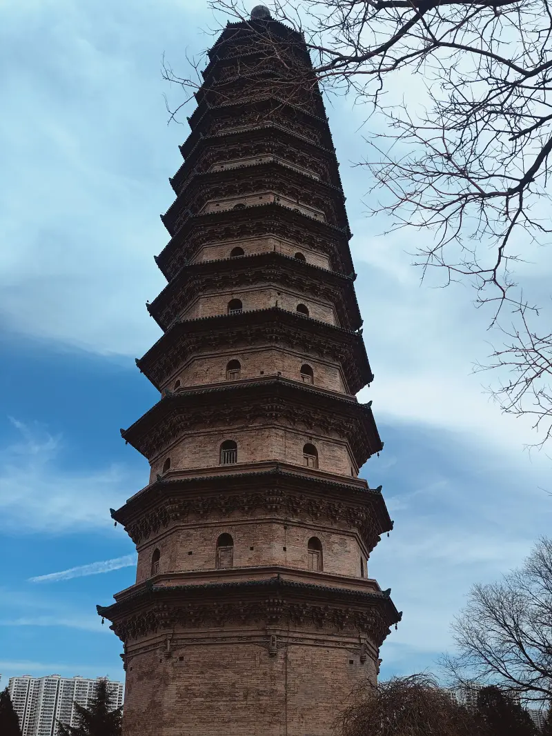 旅行