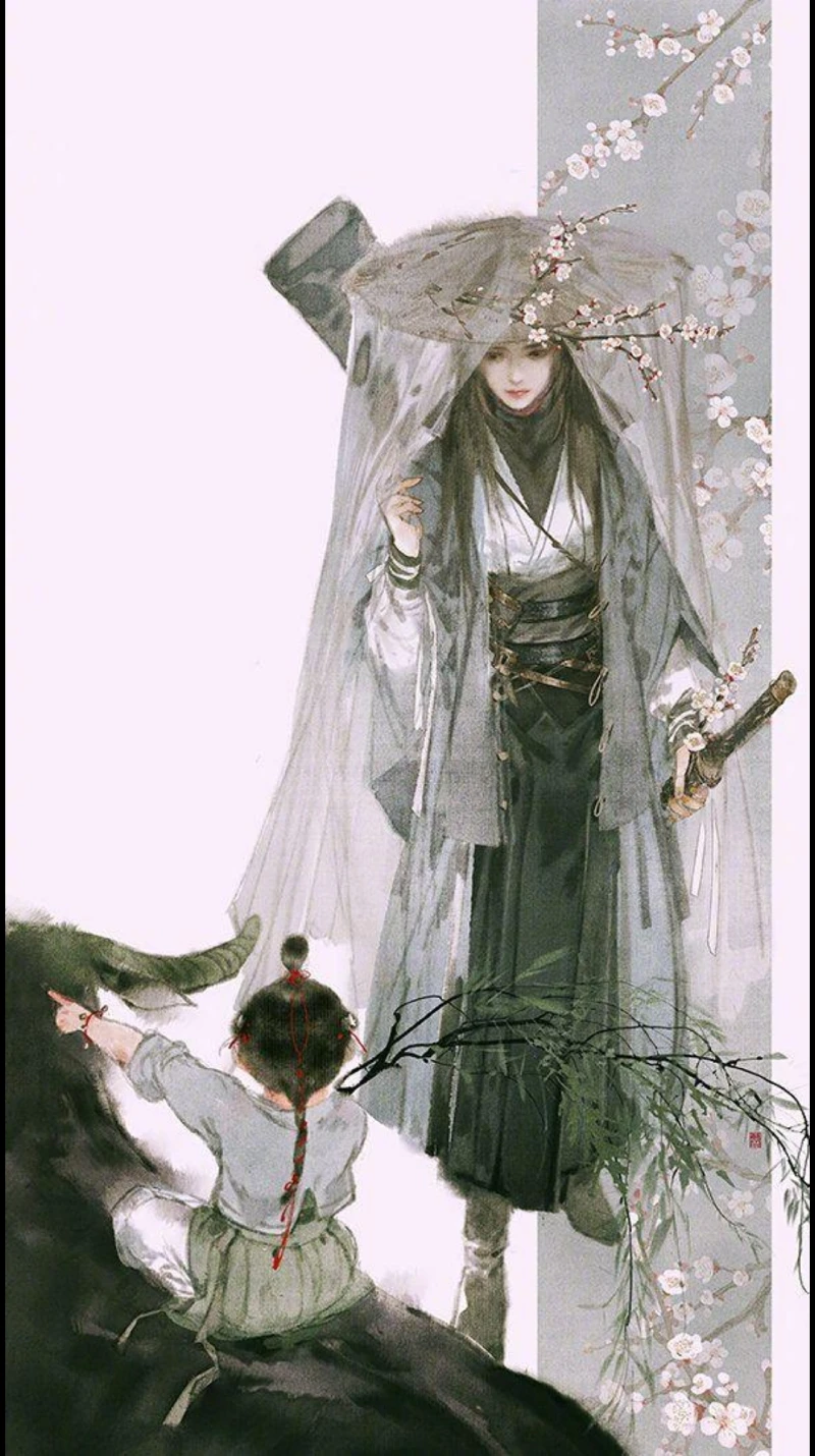 今日书推：《穷鬼的上下两千年》