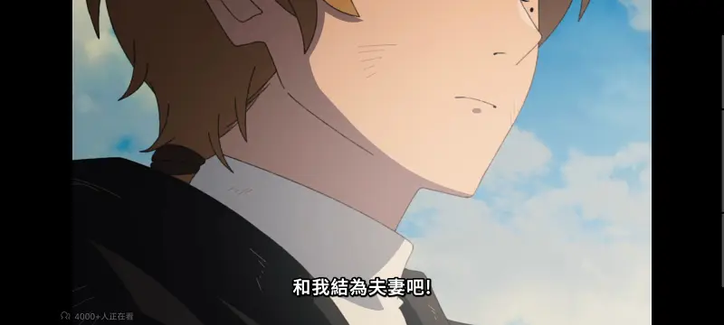 无职转生,无职转生到了异世界就拿出真本事,异世界,动画,动漫,番剧,二次元,日漫,ACG