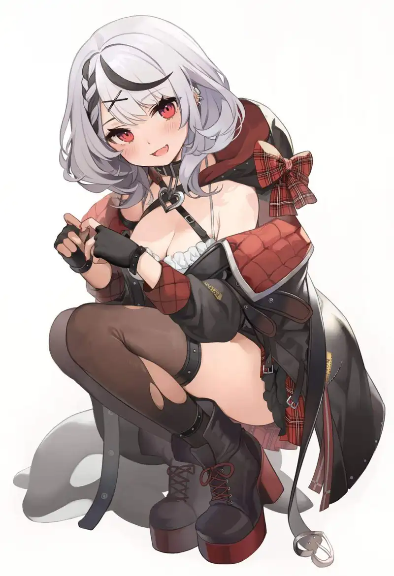 M站美图,美图,涩图