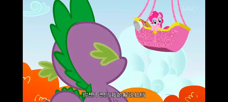 小马宝莉,小马宝莉友谊魔法,彩虹小马,我的小马驹,动画,动漫,番剧,ACG