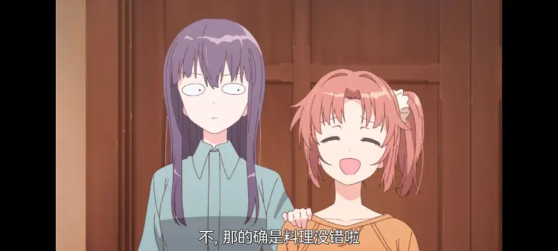 上伊那牡丹酒醉身姿似百合花般,上伊那牡丹醉姿如百合,动画,动漫,番剧,二次元,ACG