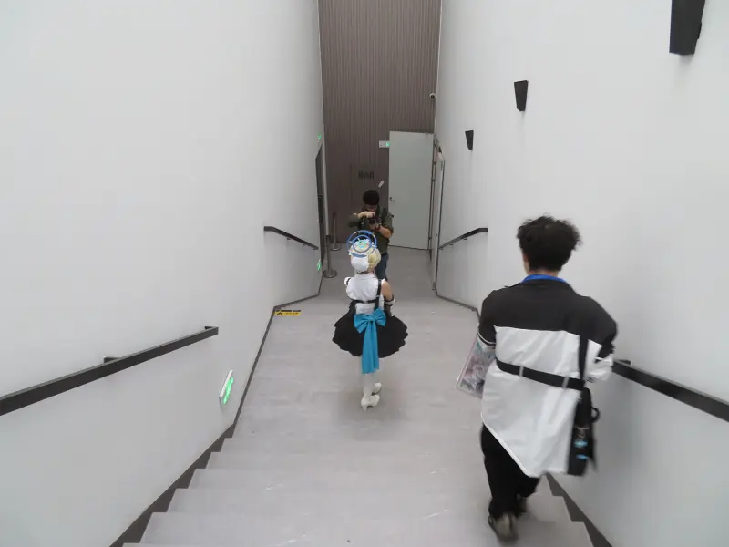 摄影