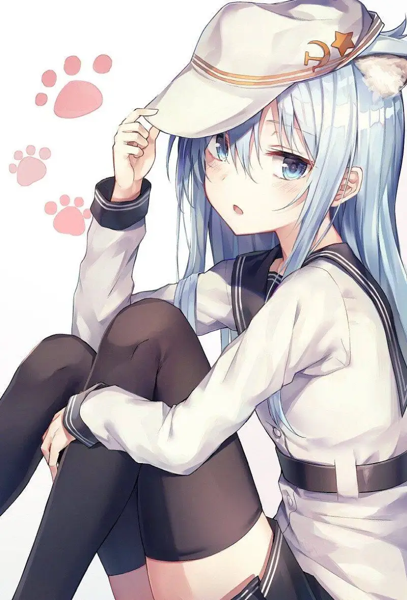 M站美图
