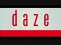 【MV】daze【Lyrics Ver.】