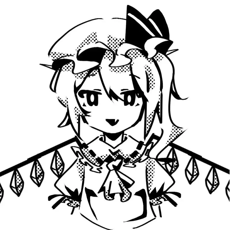 小芙兰
