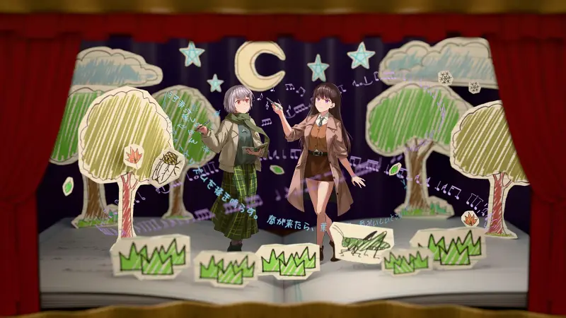 mygo,孤独摇滚,GirlsBandCry,轻音少女,美图,重音teto,初音miku,高松灯,鼓手余命十日谭,avemujica