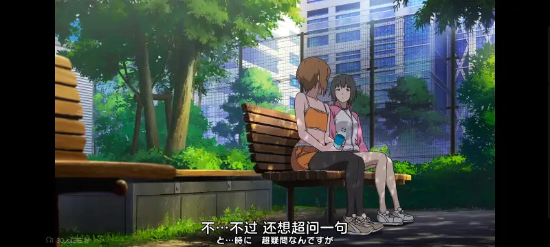 某暗部的少女共栖,某科学的超电磁炮,魔法禁书目录,动画,动漫,番剧,日漫,二次元,ACG