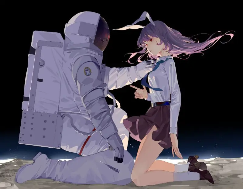 东方project