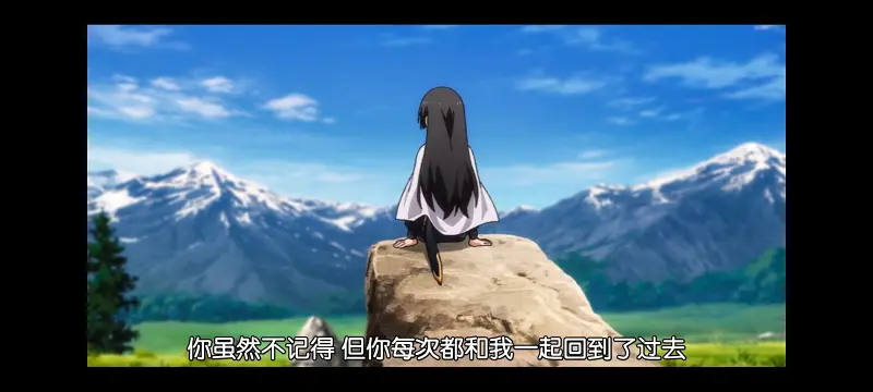 关于我转生变成史莱姆这档事,关于我转生后成为史莱姆的那件事,异世界,动画,动漫,番剧,日漫,二次元,ACG
