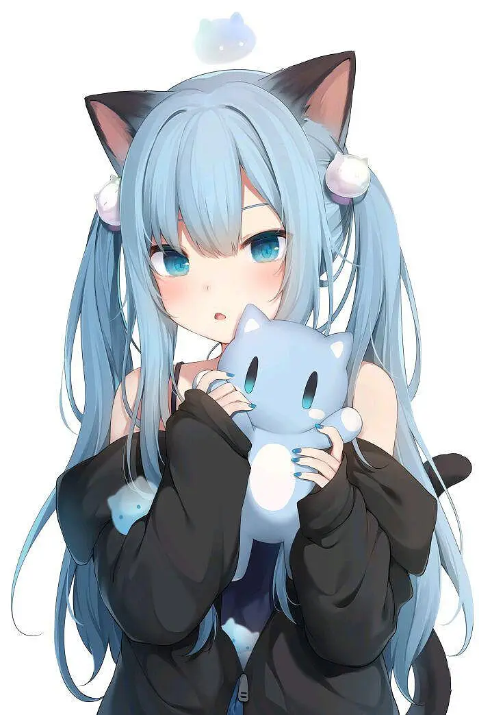 M站美图,美图