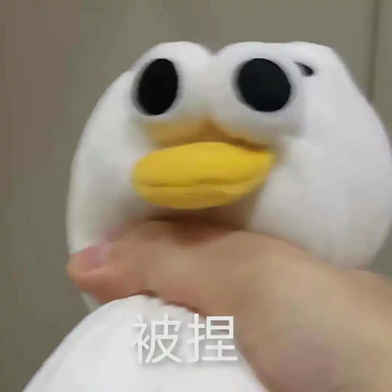 午饭贴