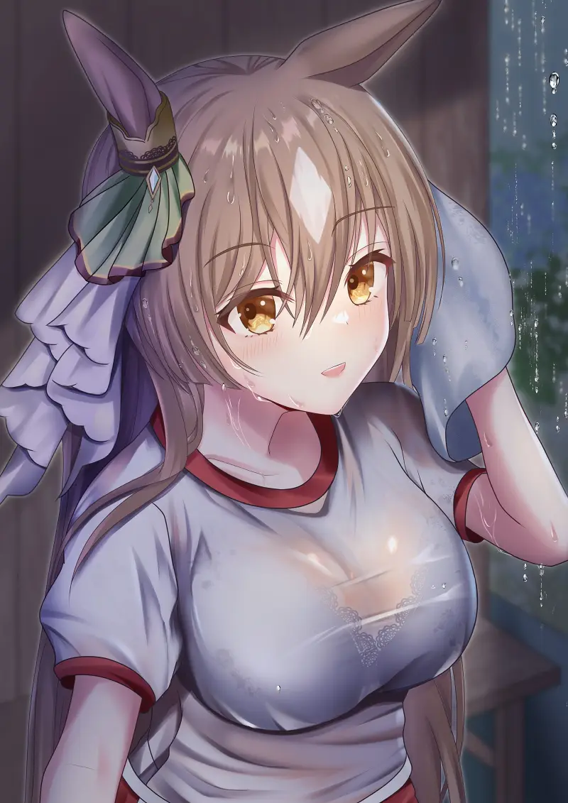美图
