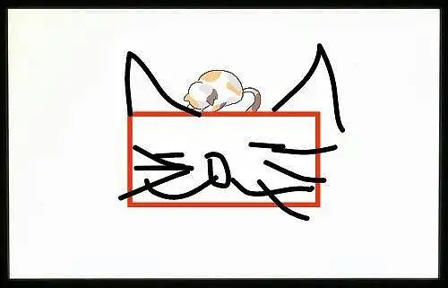 用户交流,站娘