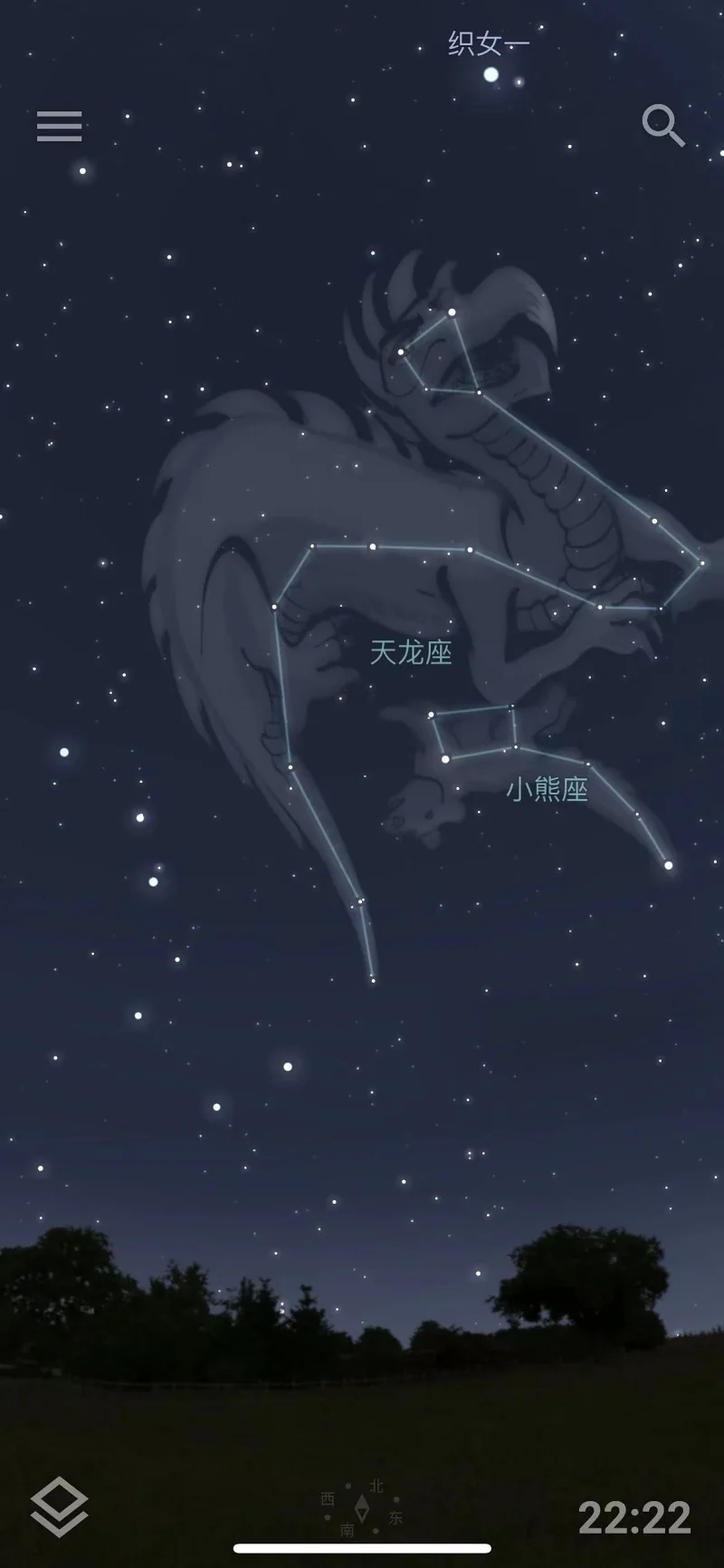 让自己快乐快乐这才叫做意义