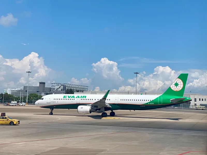 飞友,民航,航空攝影,拍摄