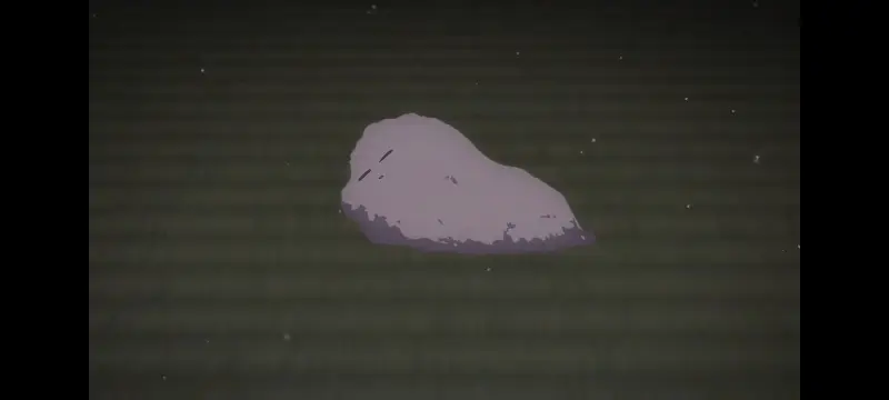 孤独摇滚,动画,动漫,番剧,ACG,二次元