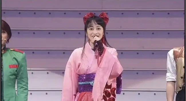 【樱花大战】檄！帝国华击团！