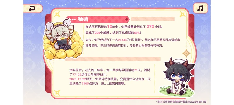 崩坏学园2