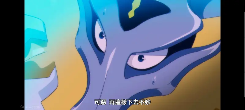 转生成为魔剑了,转生就是剑,异世界,动画,动漫,番剧,日漫,二次元,ACG