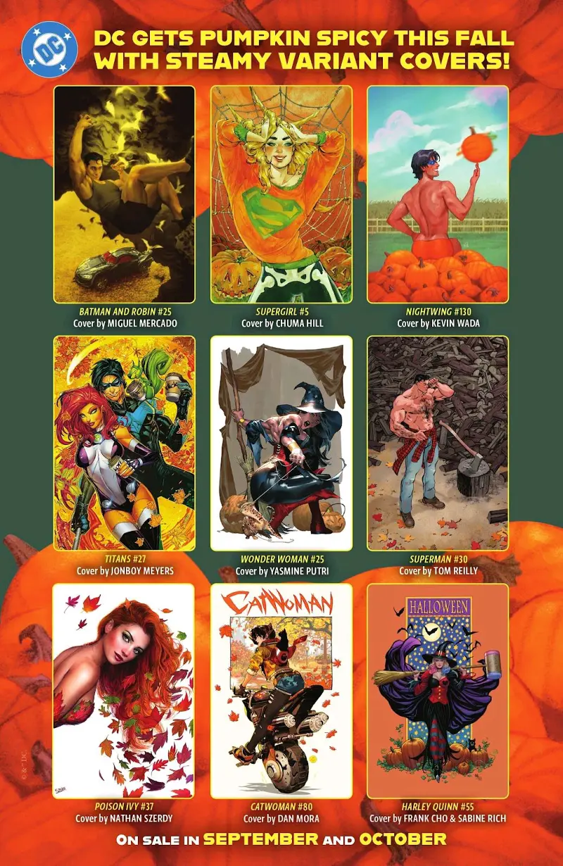 DC,DC漫画,美漫,动漫,超级英雄,漫画,绝对宇宙,神奇女侠,绝对神奇女侠,ACG