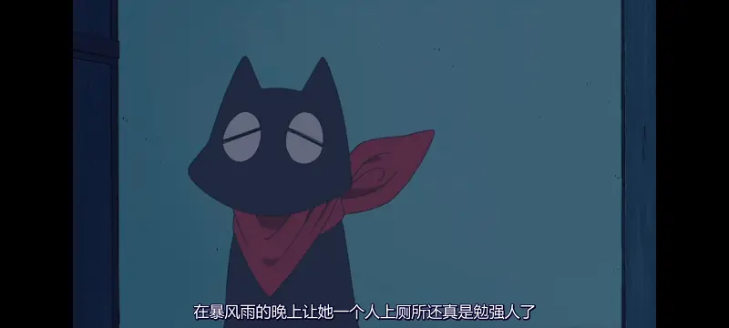 日常,动画,动漫,番剧,二次元,ACG,日漫