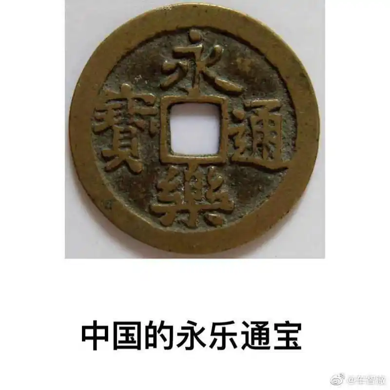 闲聊茶馆