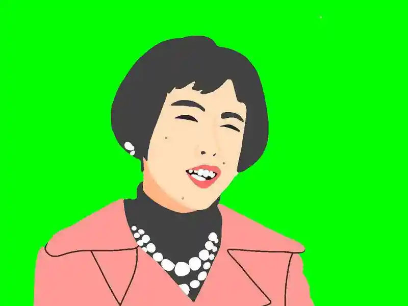绘画创作,创价学会