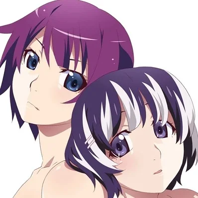 拖更