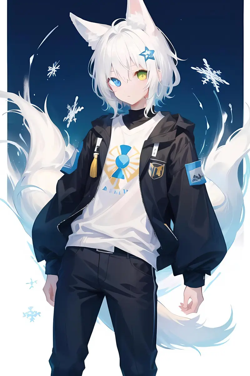 闲聊茶馆,涩图,绘画创作,霜風様