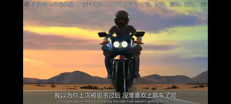 变形金刚,变形金刚领袖之证,动漫,动画,番剧,ACG