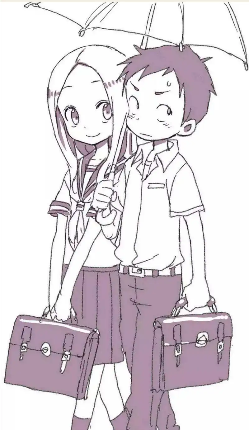 动漫专区,漫画